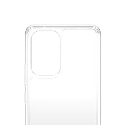 PanzerGlass® HardCase Samsung Galaxy A53 5G – image 8