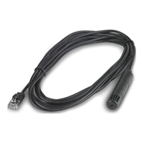 DELL APC Temperature & Humidity Sensor