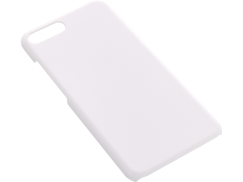 Sandberg Cover iPhone 7/8 Plus hard White
