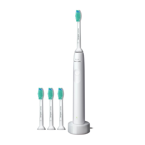 Philips 2000 series HX3658/13 Sonic electric toothbrush