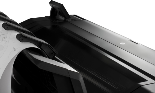 HP T920 914 mm ePrinter – image 9