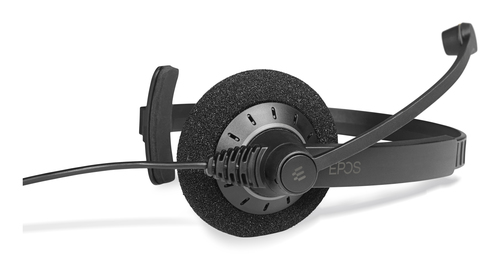 EPOS Micro-casque IMPACT 200 SC 30 – Photo 5 sur 6