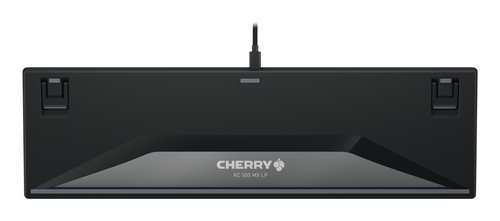CHERRY KC 500 MX LP toetsenbord, afbeelding 2