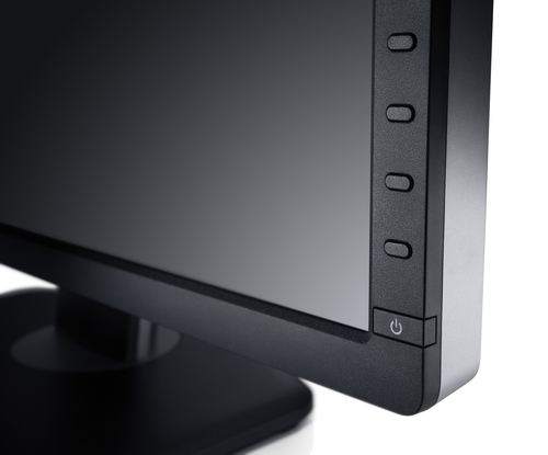 Dell UltraSharp U2412M computer monitor – image 9