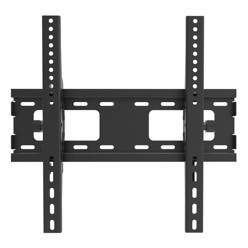 Techly wall mount voor LED/LCD 23-55, afbeelding 4