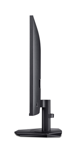 Acer KG270 W3biip – image 5