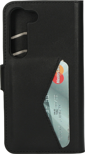 Mobiparts MP-123660, afbeelding 5