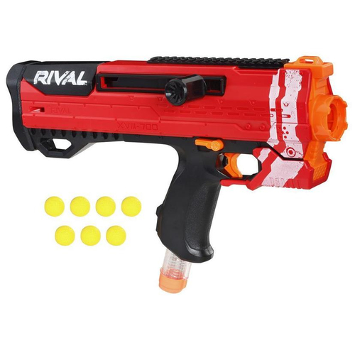 Nerf E3378