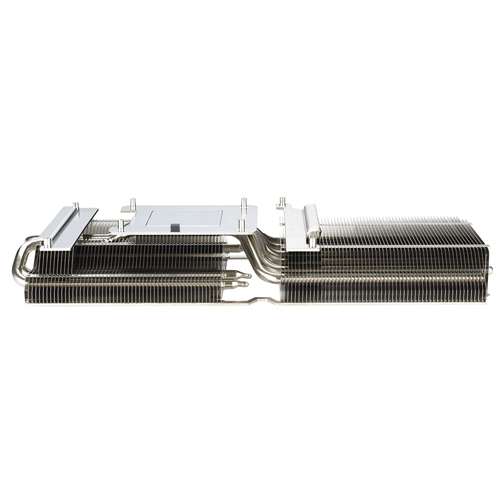 ASUS TUF Gaming TUF-RTX4070S-O12G-GAMING NVIDIA GeForce RTX 4070 SUPER – image 9