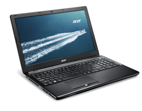 Acer TravelMate P4 P455-M-34014G50Makk Intel® Core™ i3 i3-4010U Laptop – image 2