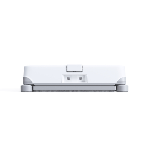 Ecovacs WINBOT MINI 2 EU – image 6