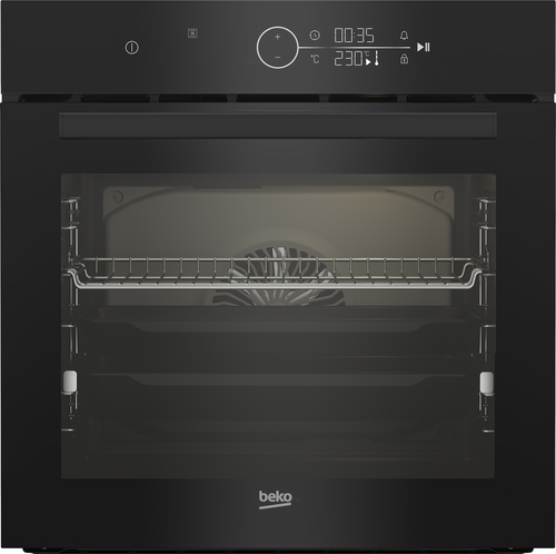 Beko bPRO 500 BBIM17401BCS