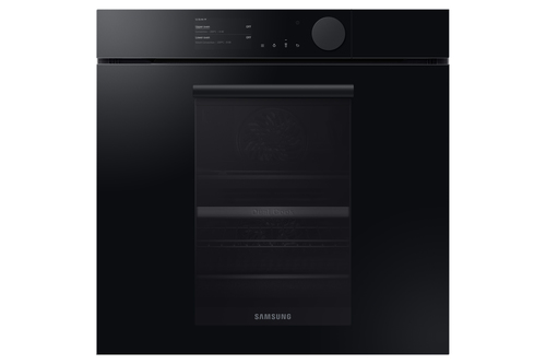 Samsung NV75T8879RK 75 L 1200 W Black – image 1