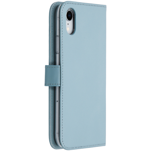 Selencia iPXr300338012 mobile phone case – image 3