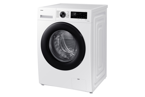 Samsung WW11DG5B25AEEN Speed, afbeelding 3