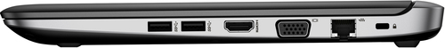 HP 430 G3 – image 4
