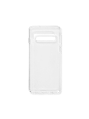 eSTUFF Samsung S10 Soft case