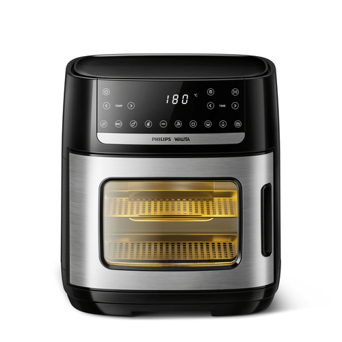 Philips 5000 series AI551/08 fryer Single – image 1