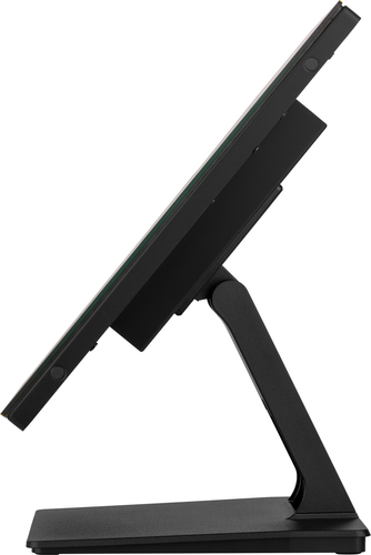 iiyama ProLite T2438MSC-B2 ledmonitor, afbeelding 8