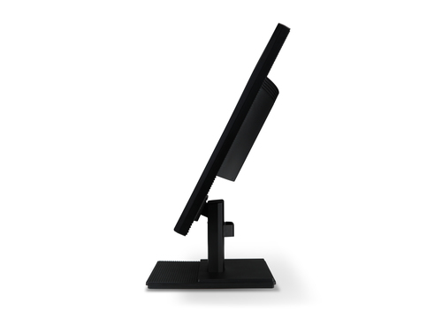 Acer V6 V226WL computer monitor – image 5