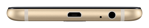 Samsung Galaxy A6+ SM-A605F – image 7