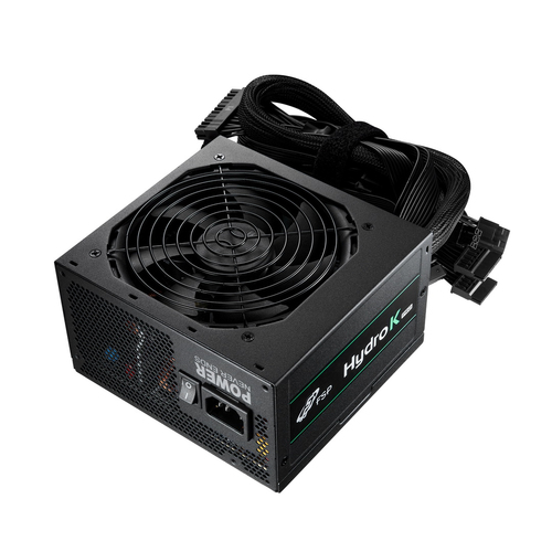 FSP HYDRO K PRO 850W - Voeding, afbeelding 7
