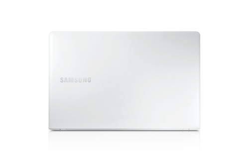 Samsung 2 NT275E5E-X25J laptop AMD E E2-2000 – image 2