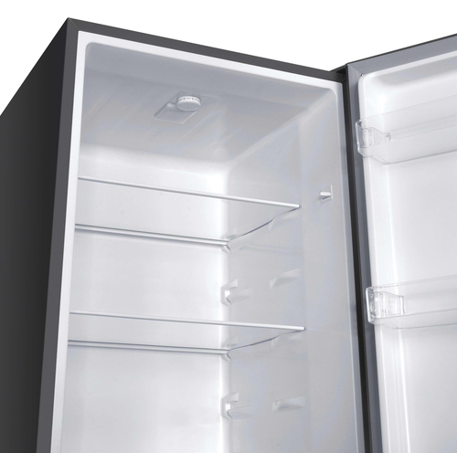 Candy CCH1S518DX Freestanding – image 6