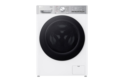 LG FSR9A94WC
