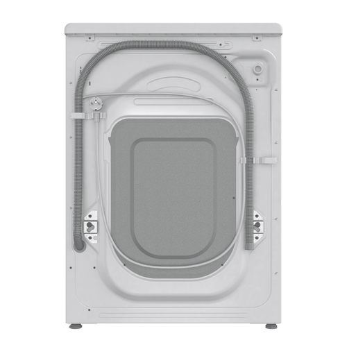 Hisense WFGP80123V washing machine Front-load – image 6