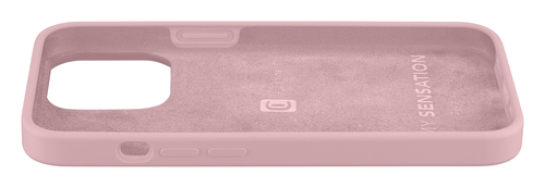 Cellularline Sensation - iPhone 13 mini – image 4