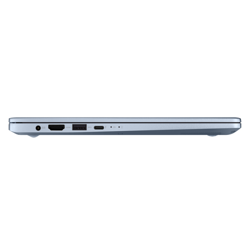 ASUS X403JA-BM004T Intel® Core™ i5 i5-1035G1 Laptop – image 8