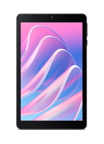 Acer Iconia A8-21P-A0DL Allwinner – image 4