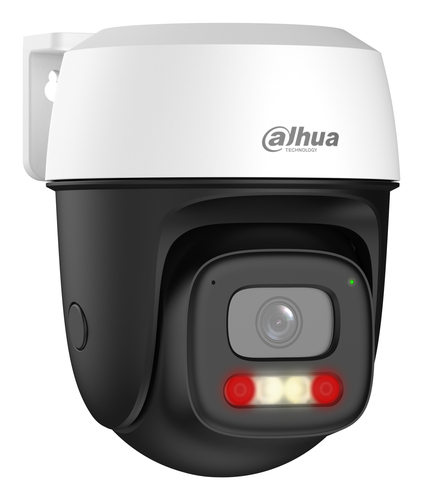 Dahua Technology P3I-PV Netværksovervågningskamera Udendørs Indendørs 2304x1296 – billede 4