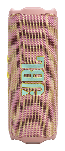 JBL Flip 7 Roze, afbeelding 6