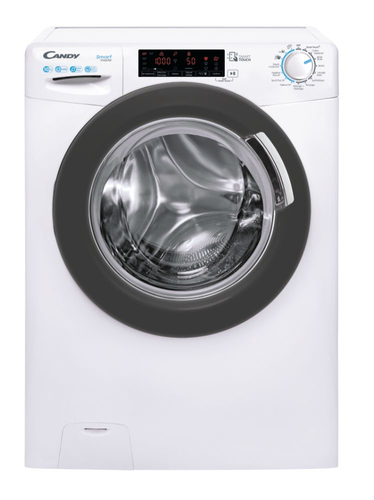 Candy Smart Inverter CSS1410TWMRE-47 washing machine Front-load