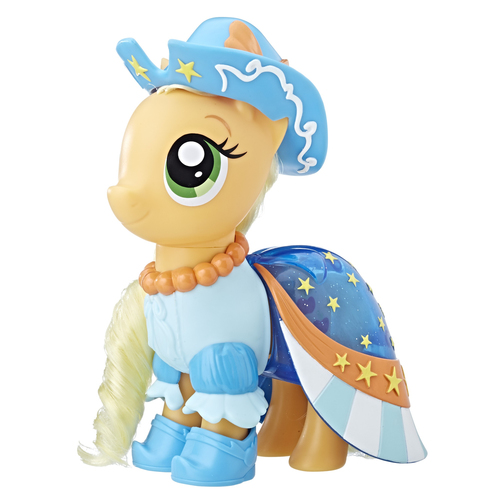 My Little Pony C0721EU50