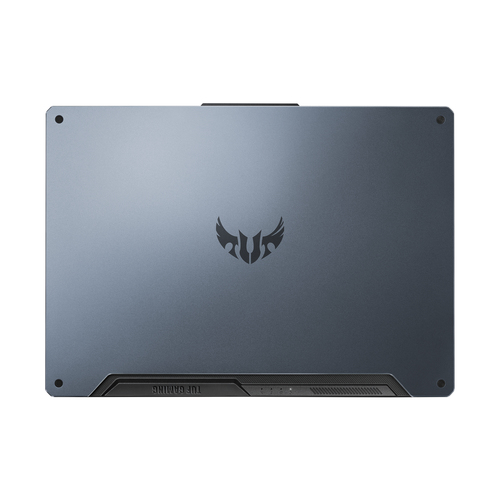 ASUS TUF Gaming F15 FX506LI-HN062T laptop Intel® Core™ i5 i5-10300H – image 5