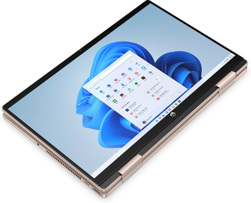 HP Pavilion x360 14-ek0001nk Intel® Core™ i5 i5-1235U Hybrid (2-in-1) – image 7