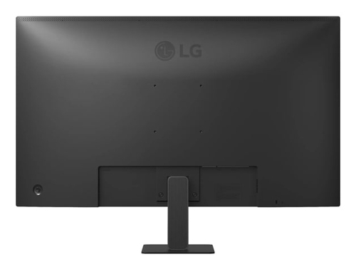 LG 32U631A-B.Aekq Quad HD 32" Ips LCD Monitor - Black - image 6