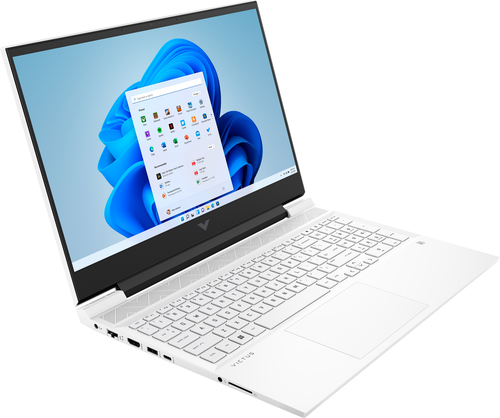 HP Victus by HP 16-e0081na AMD Ryzen™ 5 5600H Laptop – image 3