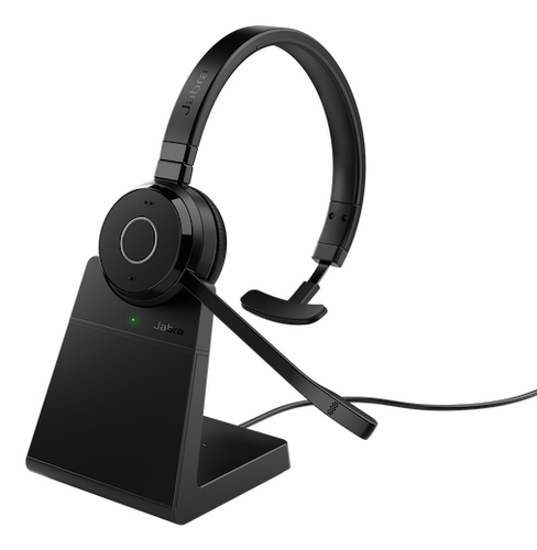 Jabra - Gn Us 6693-833-399-01 product photo