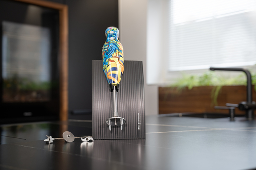 ESGE Design Edition Pop-Art 91003 – image 2