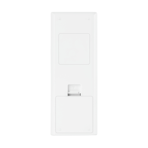 Trust ATMT-502 remote control Smart home device Press buttons – image 3