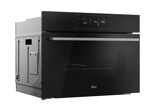 Hoover 38900767 HO4MWS9G6NQB – image 4