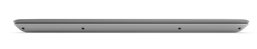 Lenovo ideapad 520S (14") – image 8