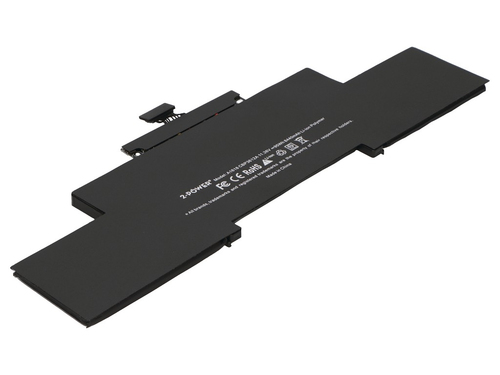 Main Battery Pack 11.26V 95Wh, afbeelding 2