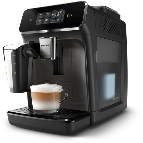 Philips EP2334/10 coffee maker Fully-auto Espresso machine – image 2