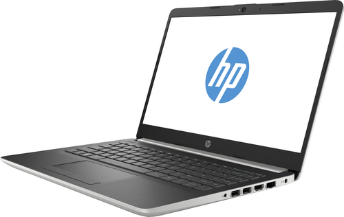 HP 14-cf0005na Intel® Pentium® Silver N5000 – image 3