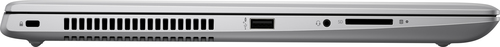 HP 450 G5 + EliteDisplay E243 – image 5